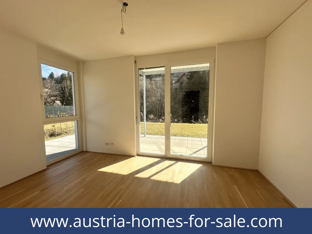 austria-homes-for-sale-graz-8051-20261021064030-bc09af44-0098201011.jpg austria-homes-for-sale-graz-8051-20261021064030-bc09af44-0098201011.jpg