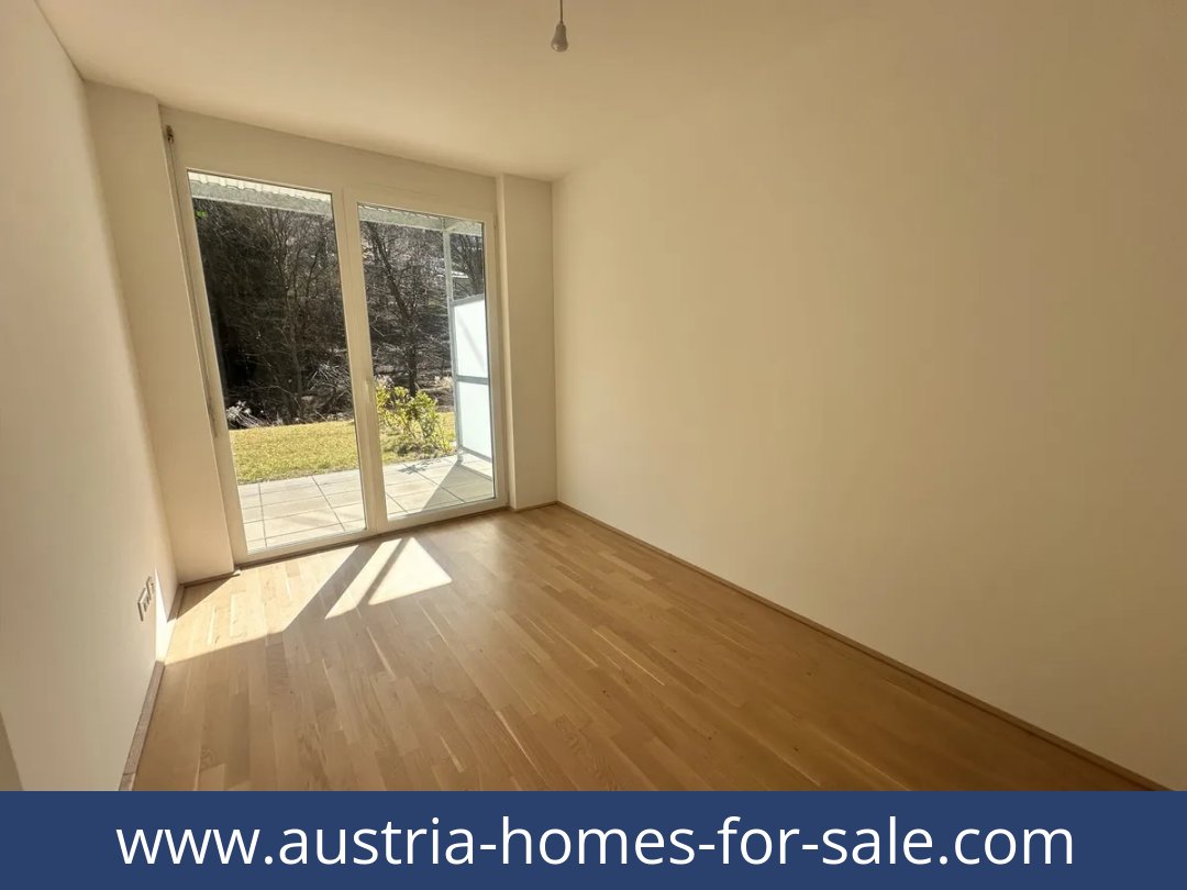 austria-homes-for-sale-graz-8051-20261021064030-bc09af44-0098201012.jpg austria-homes-for-sale-graz-8051-20261021064030-bc09af44-0098201012.jpg