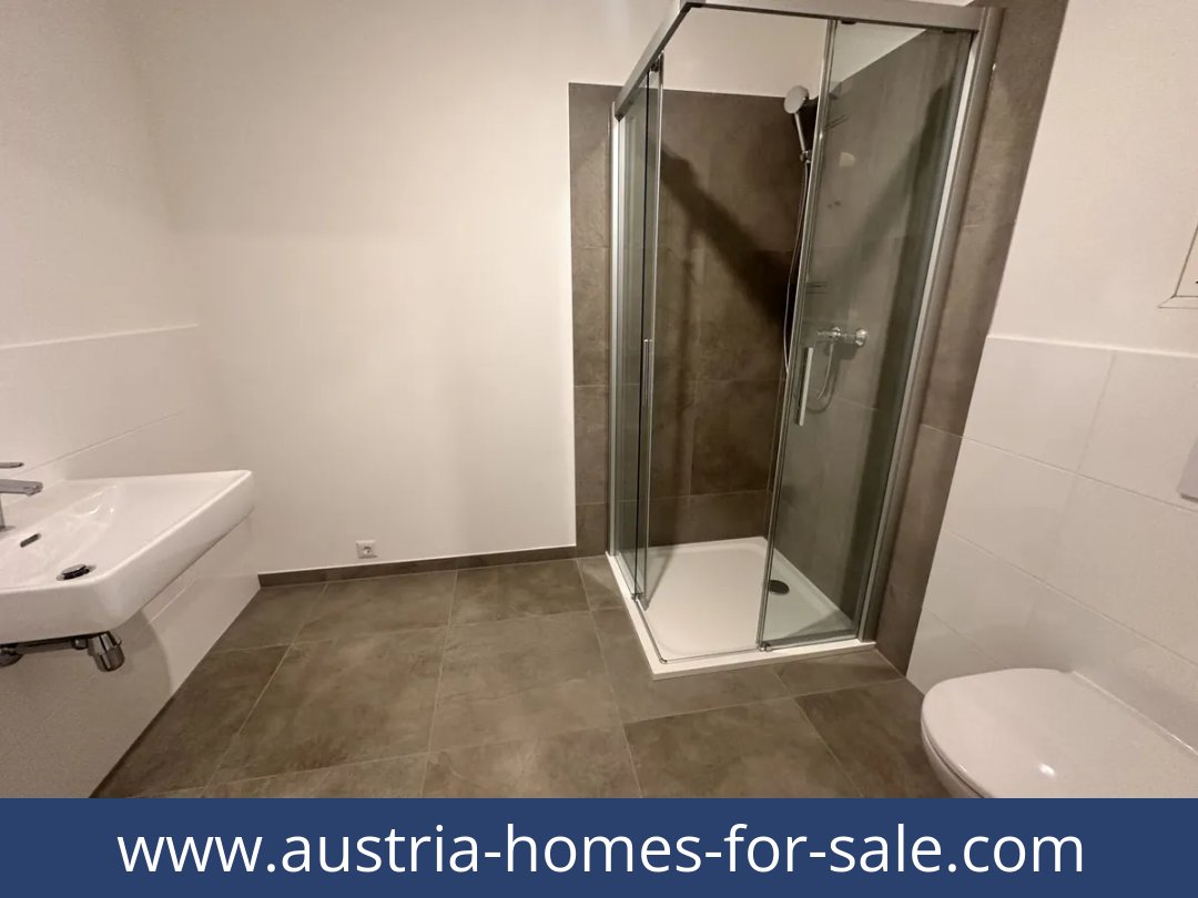 austria-homes-for-sale-graz-8051-20261021064030-bc09af44-0098201013.jpg austria-homes-for-sale-graz-8051-20261021064030-bc09af44-0098201013.jpg