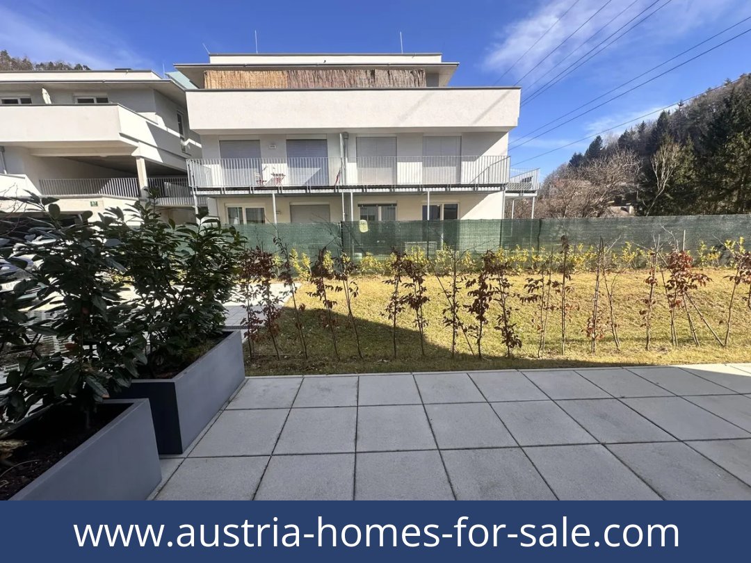 austria-homes-for-sale-graz-8051-20261021064030-bc09af44-0098201014.jpg austria-homes-for-sale-graz-8051-20261021064030-bc09af44-0098201014.jpg