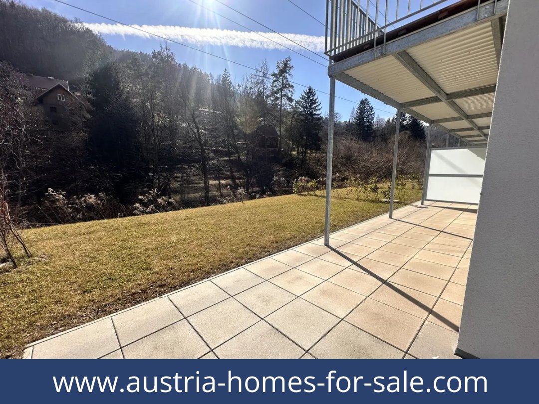 austria-homes-for-sale-graz-8051-20261021064030-bc09af44-0098201015.jpg austria-homes-for-sale-graz-8051-20261021064030-bc09af44-0098201015.jpg
