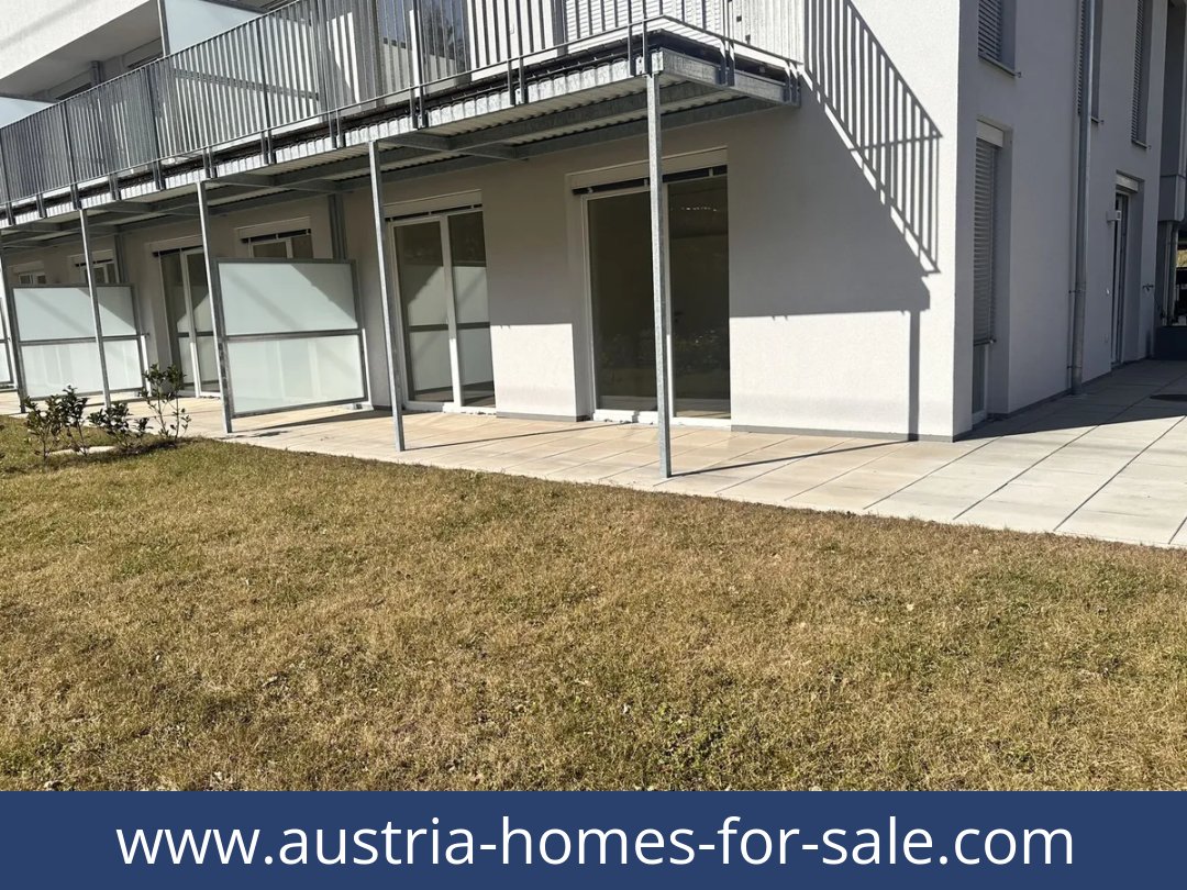 austria-homes-for-sale-graz-8051-20261021064030-bc09af44-0098201016.jpg austria-homes-for-sale-graz-8051-20261021064030-bc09af44-0098201016.jpg