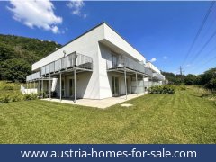 austria-homes-for-sale-graz-8051-20261021064030-bc09af44-0098201018_240.jpg