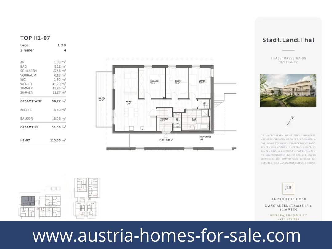 austria-homes-for-sale-graz-8051-20261021064108-835d3bb2-0098101003.jpg