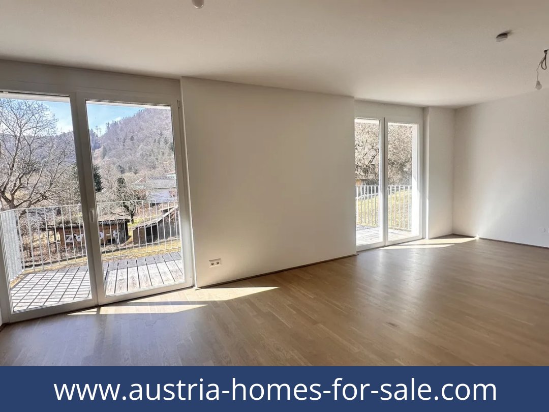 austria-homes-for-sale-graz-8051-20261021064108-835d3bb2-0098101004.jpg