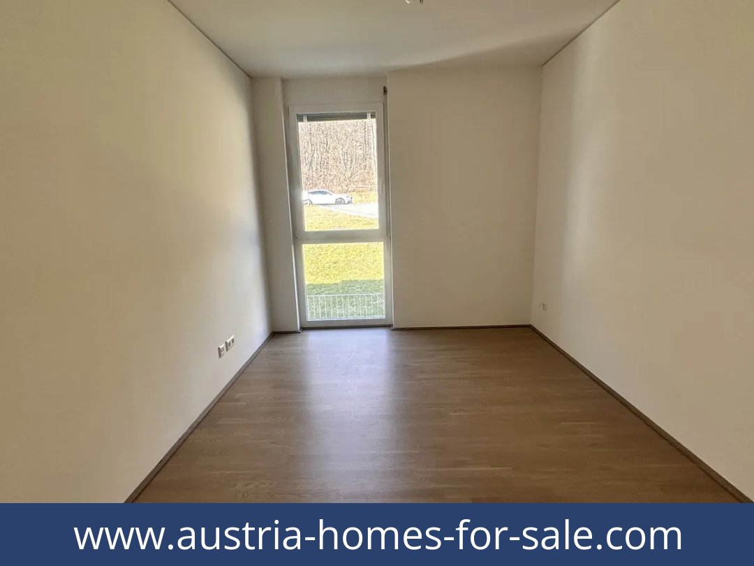 austria-homes-for-sale-graz-8051-20261021064108-835d3bb2-0098101007.jpg