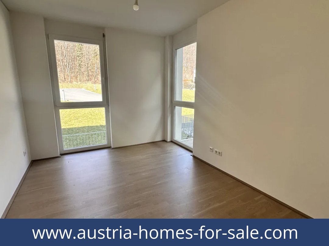 austria-homes-for-sale-graz-8051-20261021064108-835d3bb2-0098101008.jpg