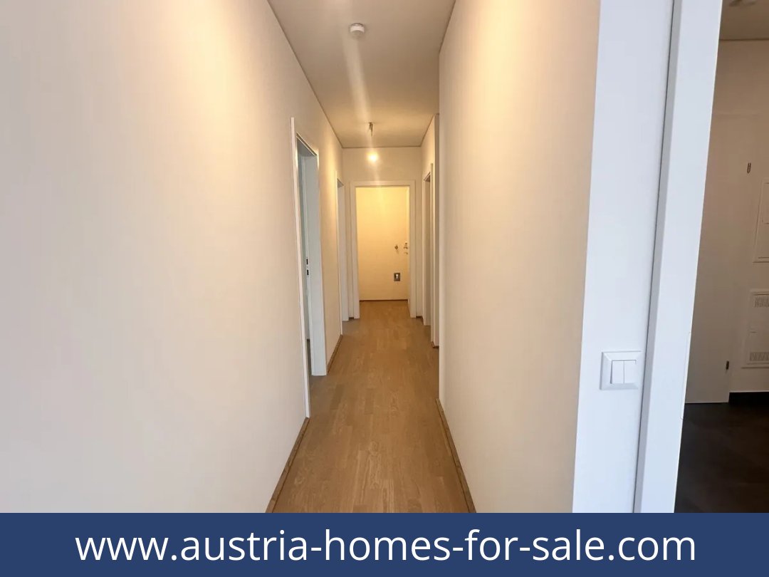 austria-homes-for-sale-graz-8051-20261021064108-835d3bb2-0098101010.jpg