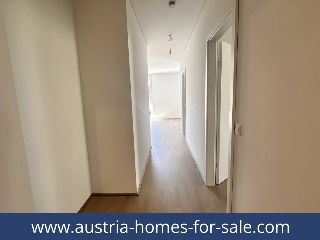 austria-homes-for-sale-graz-8051-20261021064108-835d3bb2-0098101011.jpg