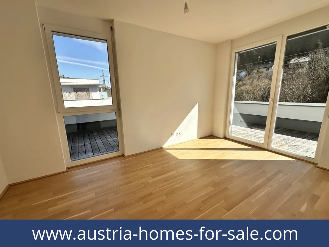 austria-homes-for-sale-graz-8051-20261021064145-cca8c209-0098001001.jpg
