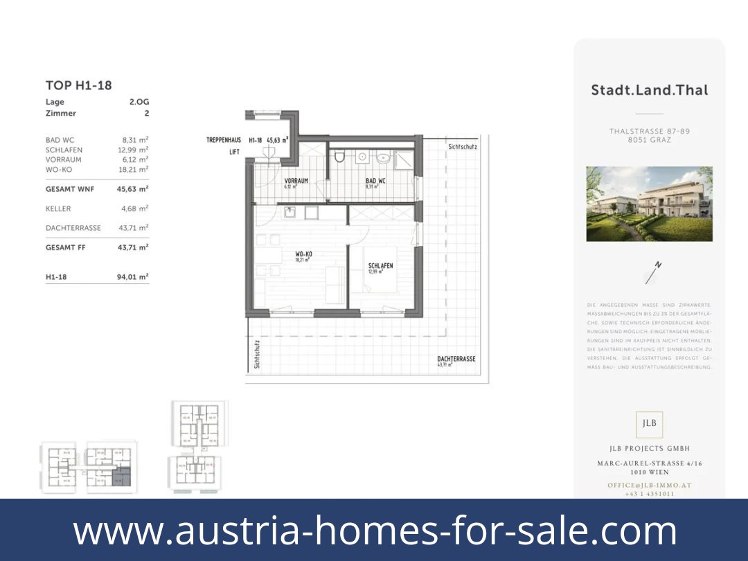 austria-homes-for-sale-graz-8051-20261021064145-cca8c209-0098001002.jpg
