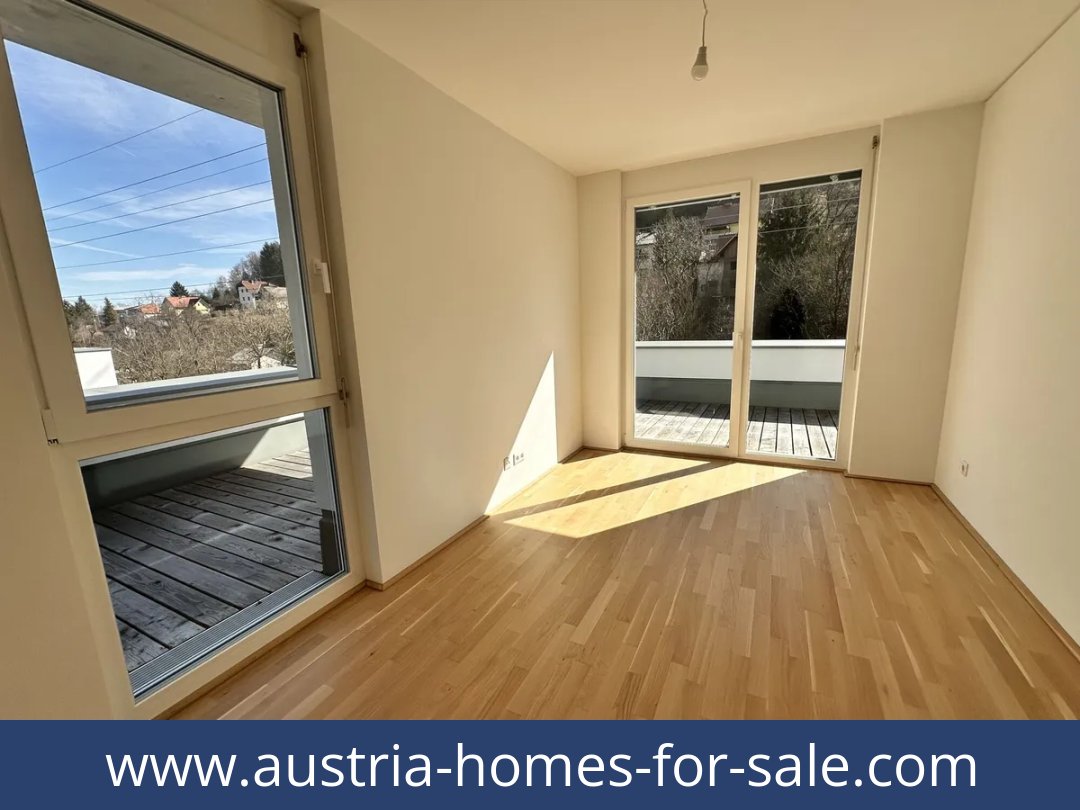 austria-homes-for-sale-graz-8051-20261021064145-cca8c209-0098001003.jpg