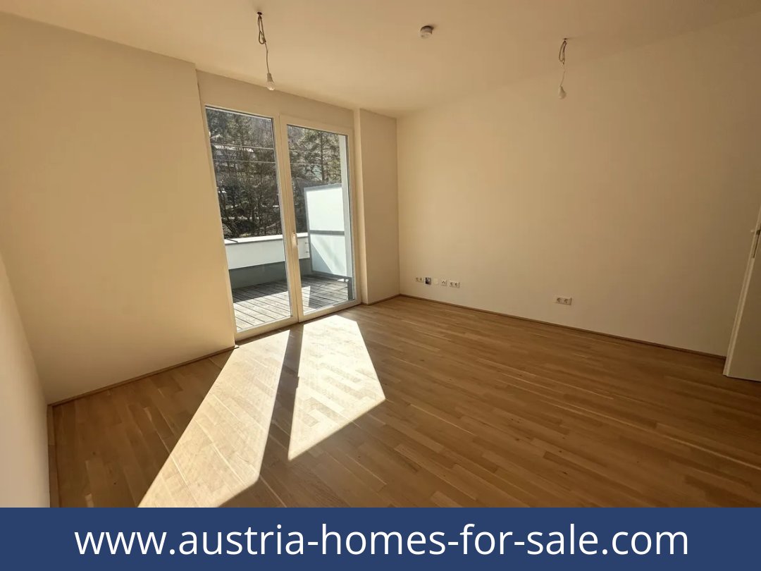 austria-homes-for-sale-graz-8051-20261021064145-cca8c209-0098001004.jpg