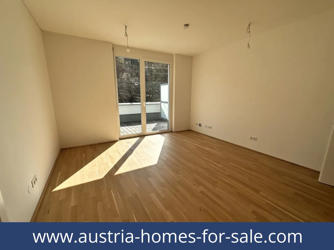 austria-homes-for-sale-graz-8051-20261021064145-cca8c209-0098001005.jpg