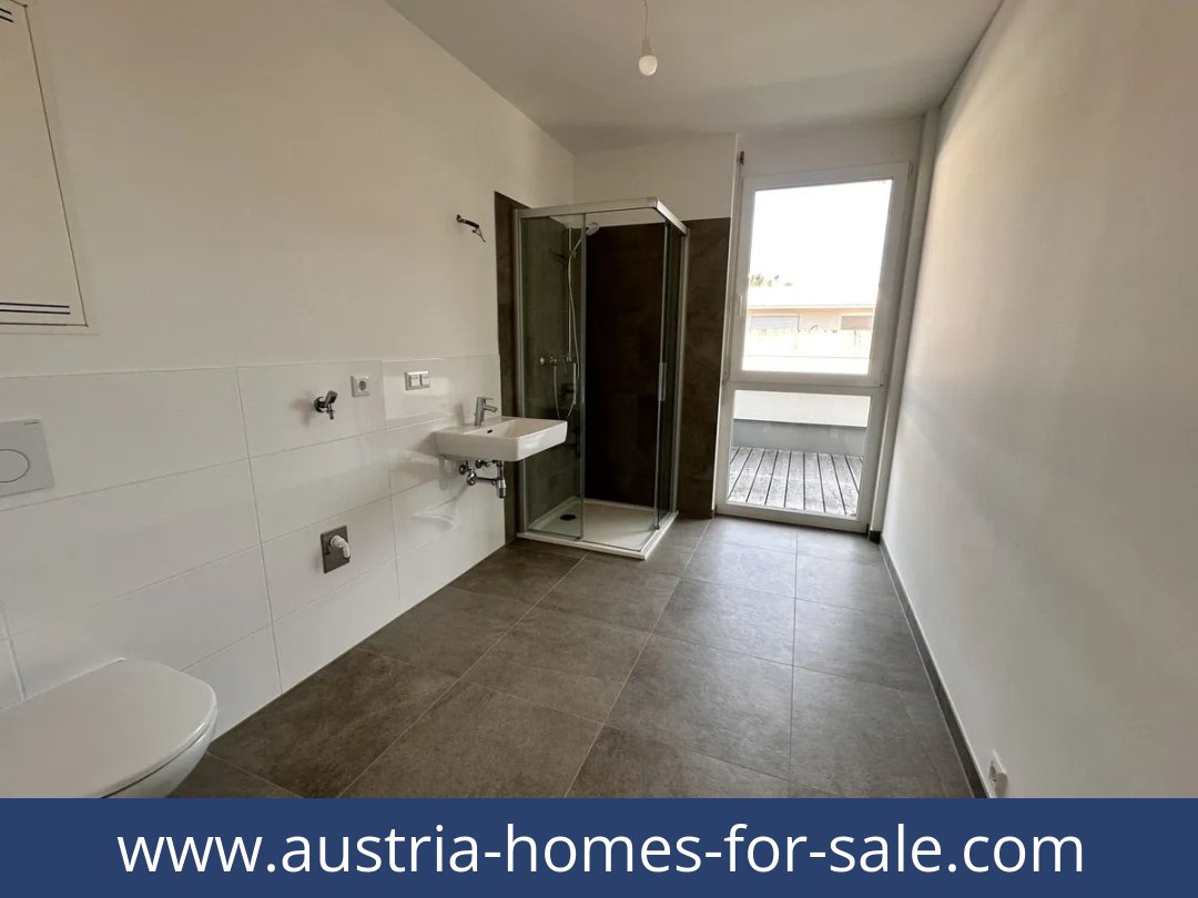 austria-homes-for-sale-graz-8051-20261021064145-cca8c209-0098001006.jpg