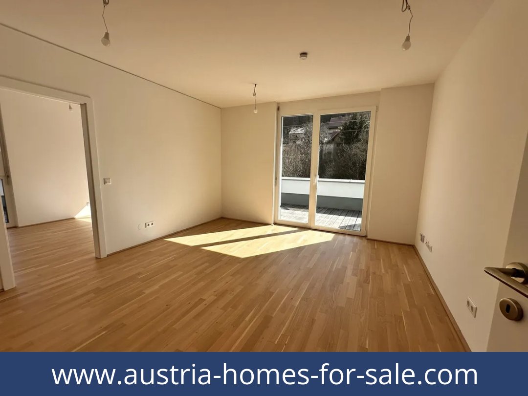 austria-homes-for-sale-graz-8051-20261021064145-cca8c209-0098001007.jpg