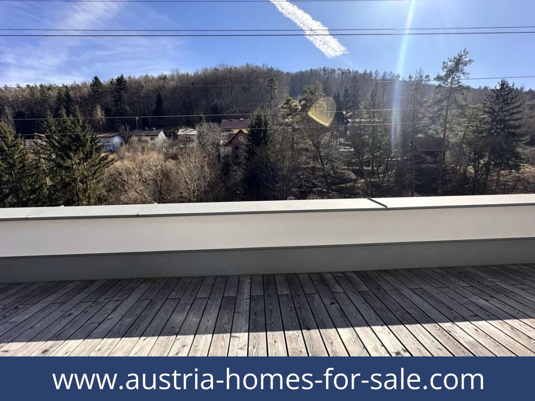 austria-homes-for-sale-graz-8051-20261021064145-cca8c209-0098001008.jpg
