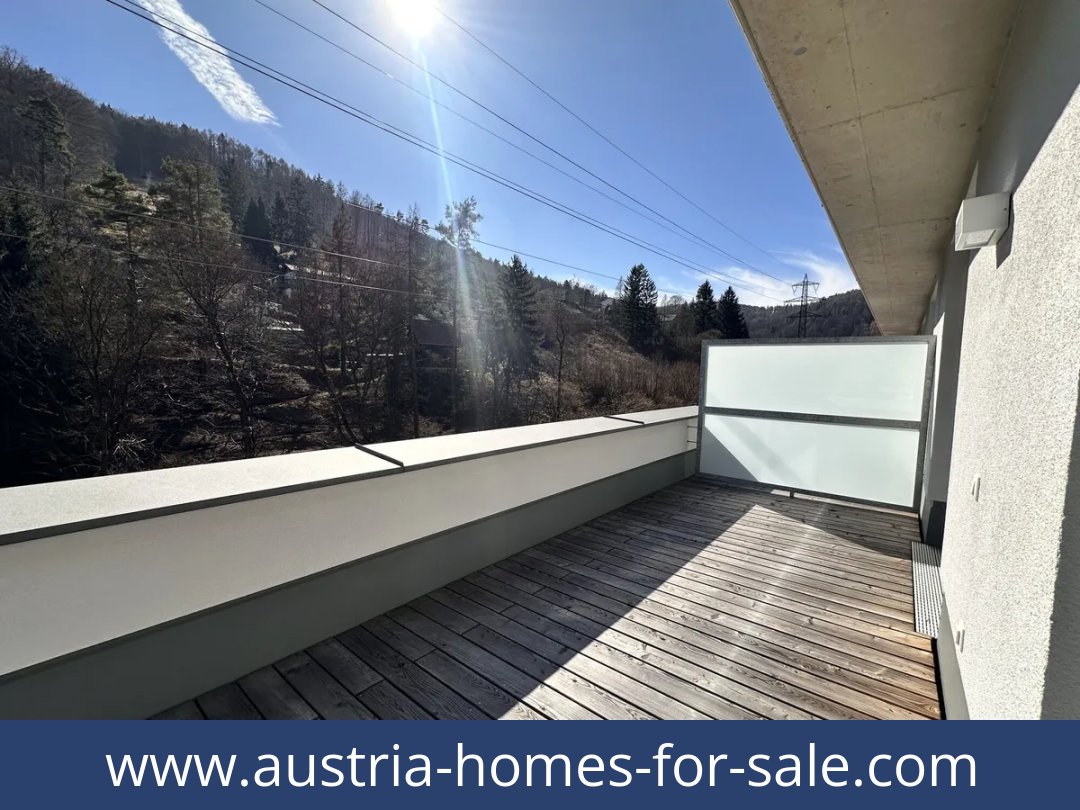 austria-homes-for-sale-graz-8051-20261021064145-cca8c209-0098001009.jpg