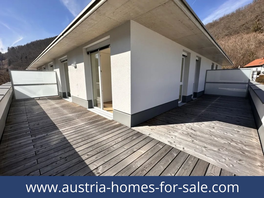 austria-homes-for-sale-graz-8051-20261021064145-cca8c209-0098001010.jpg
