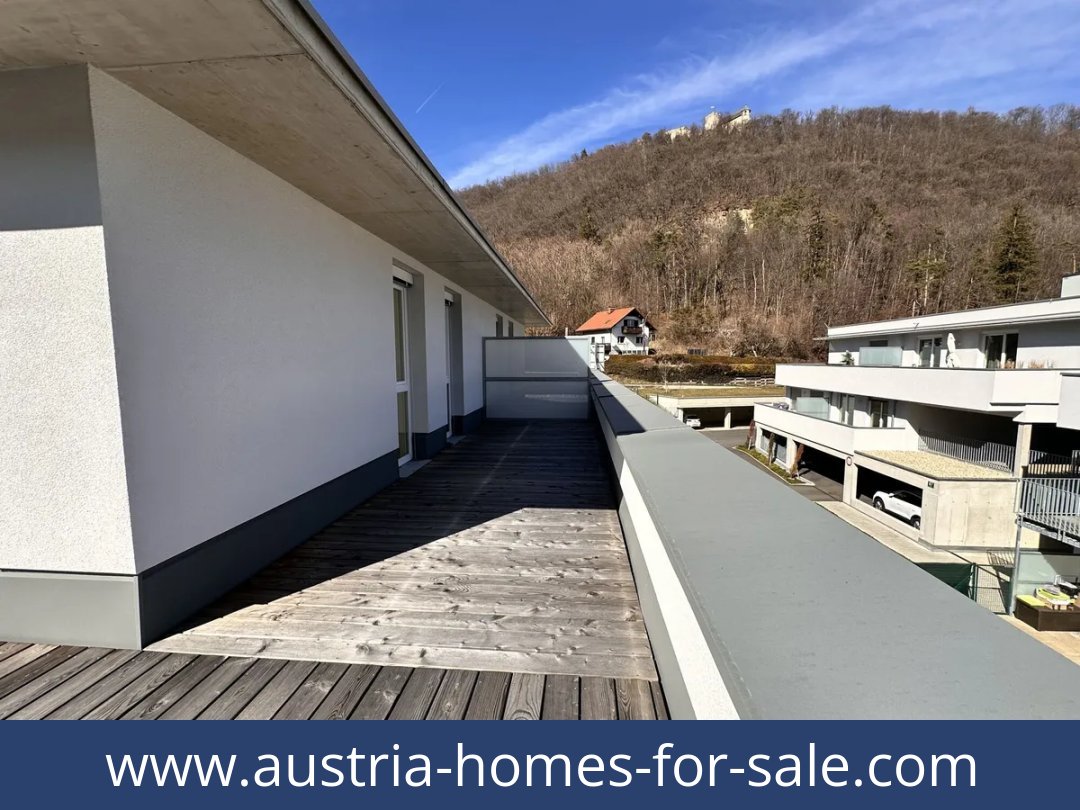 austria-homes-for-sale-graz-8051-20261021064145-cca8c209-0098001011.jpg