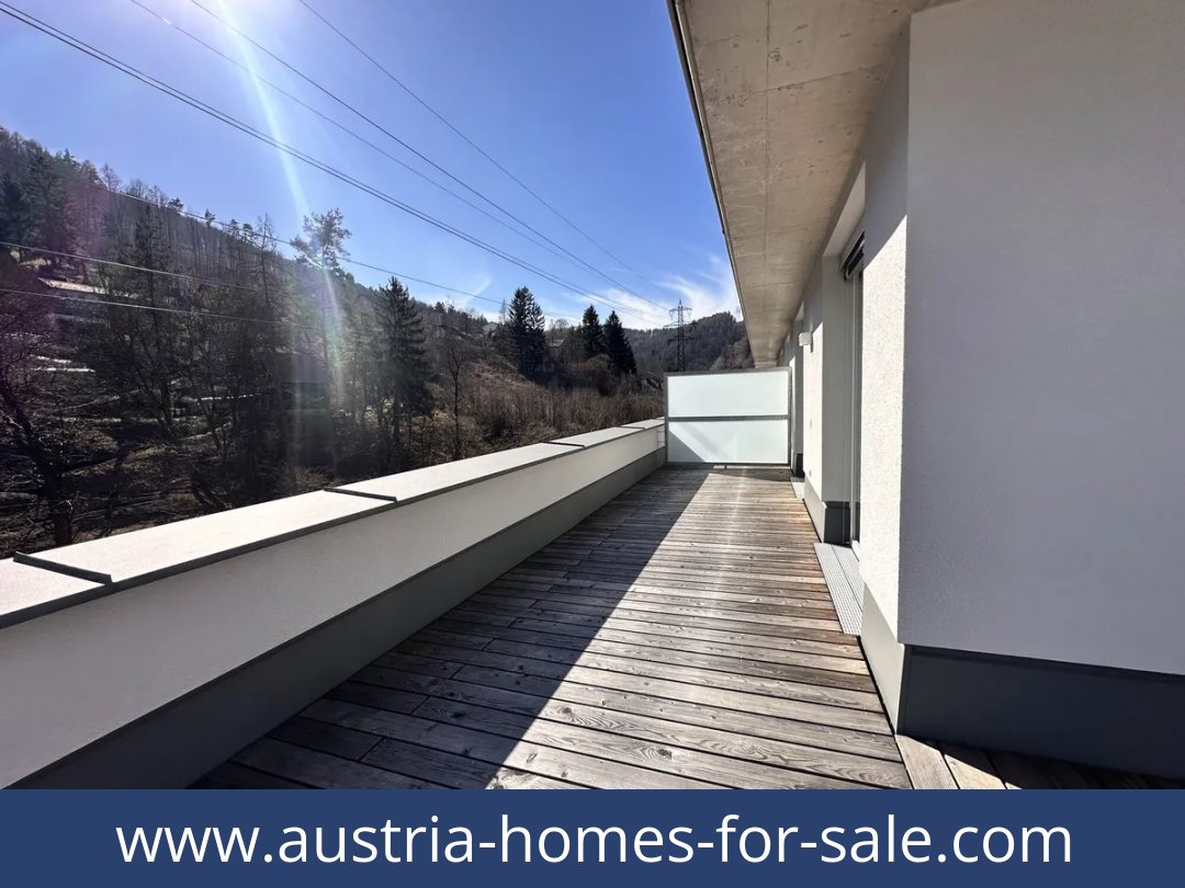 austria-homes-for-sale-graz-8051-20261021064145-cca8c209-0098001012.jpg