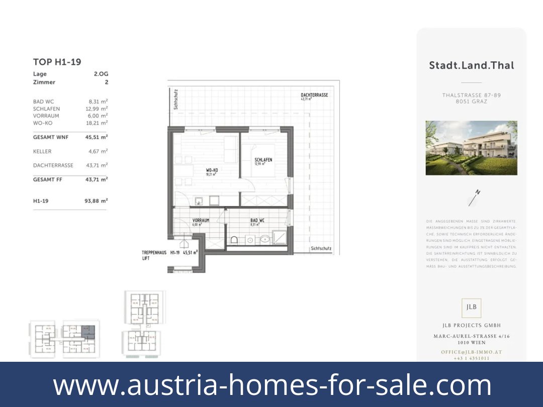 austria-homes-for-sale-graz-8051-20261021064252-140c5b66-0097901002.jpg