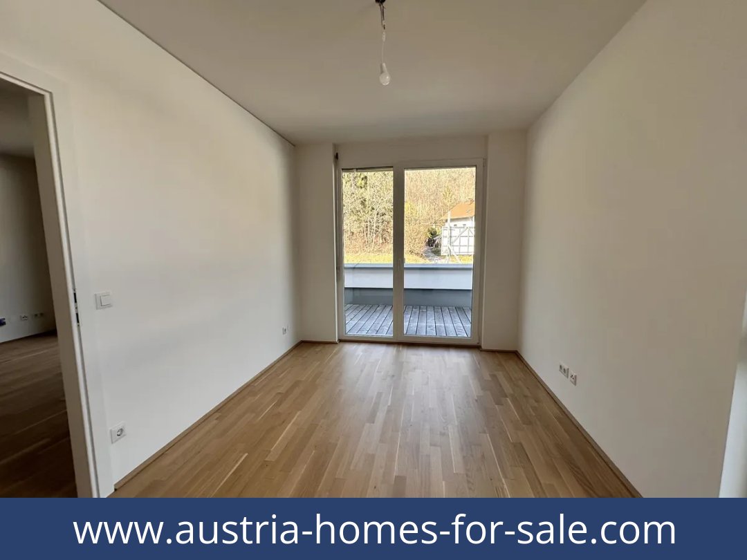 austria-homes-for-sale-graz-8051-20261021064252-140c5b66-0097901003.jpg