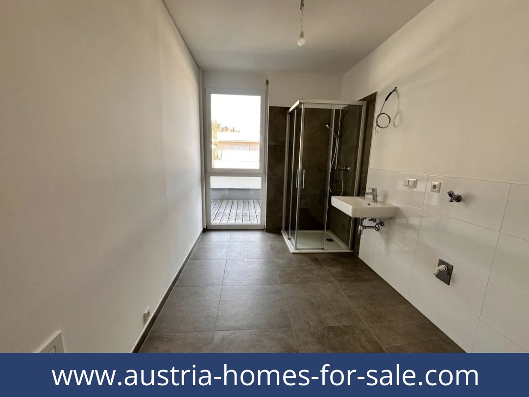 austria-homes-for-sale-graz-8051-20261021064252-140c5b66-0097901004.jpg