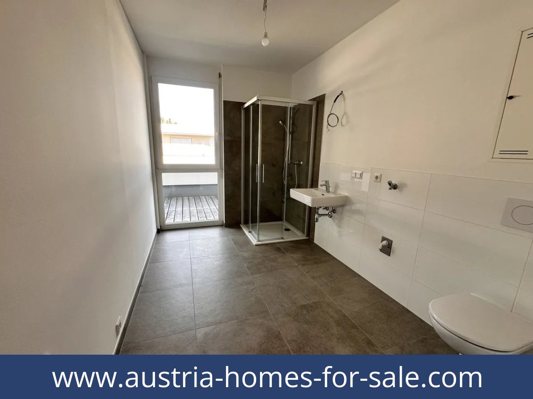 austria-homes-for-sale-graz-8051-20261021064252-140c5b66-0097901005.jpg