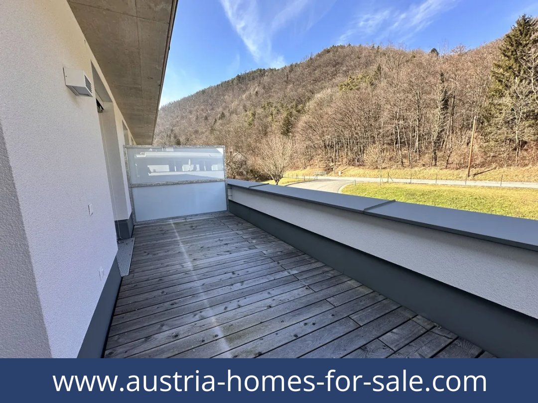 austria-homes-for-sale-graz-8051-20261021064252-140c5b66-0097901007.jpg