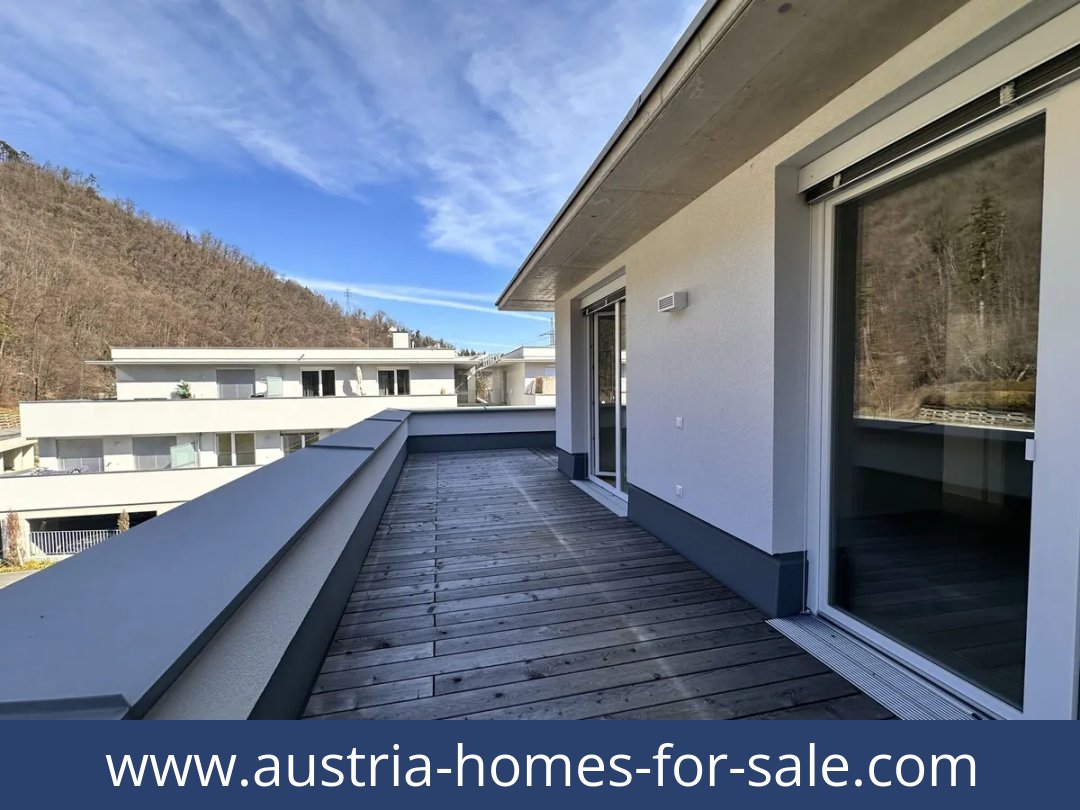 austria-homes-for-sale-graz-8051-20261021064252-140c5b66-0097901008.jpg