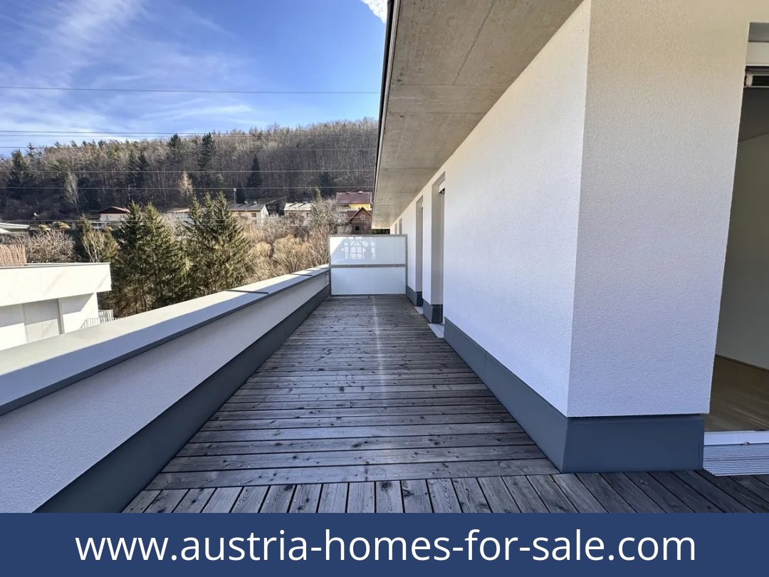austria-homes-for-sale-graz-8051-20261021064252-140c5b66-0097901009.jpg