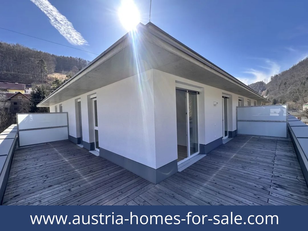 austria-homes-for-sale-graz-8051-20261021064252-140c5b66-0097901010.jpg