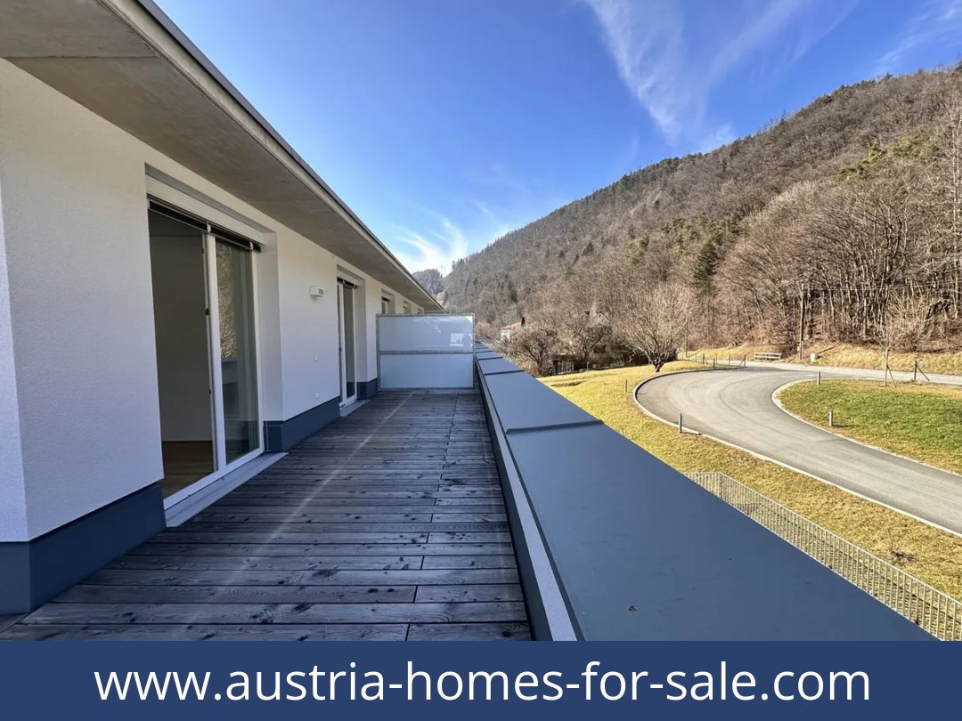 austria-homes-for-sale-graz-8051-20261021064252-140c5b66-0097901011.jpg