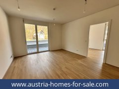austria-homes-for-sale-graz-8051-20261021064252-140c5b66-0097901013_240.jpg