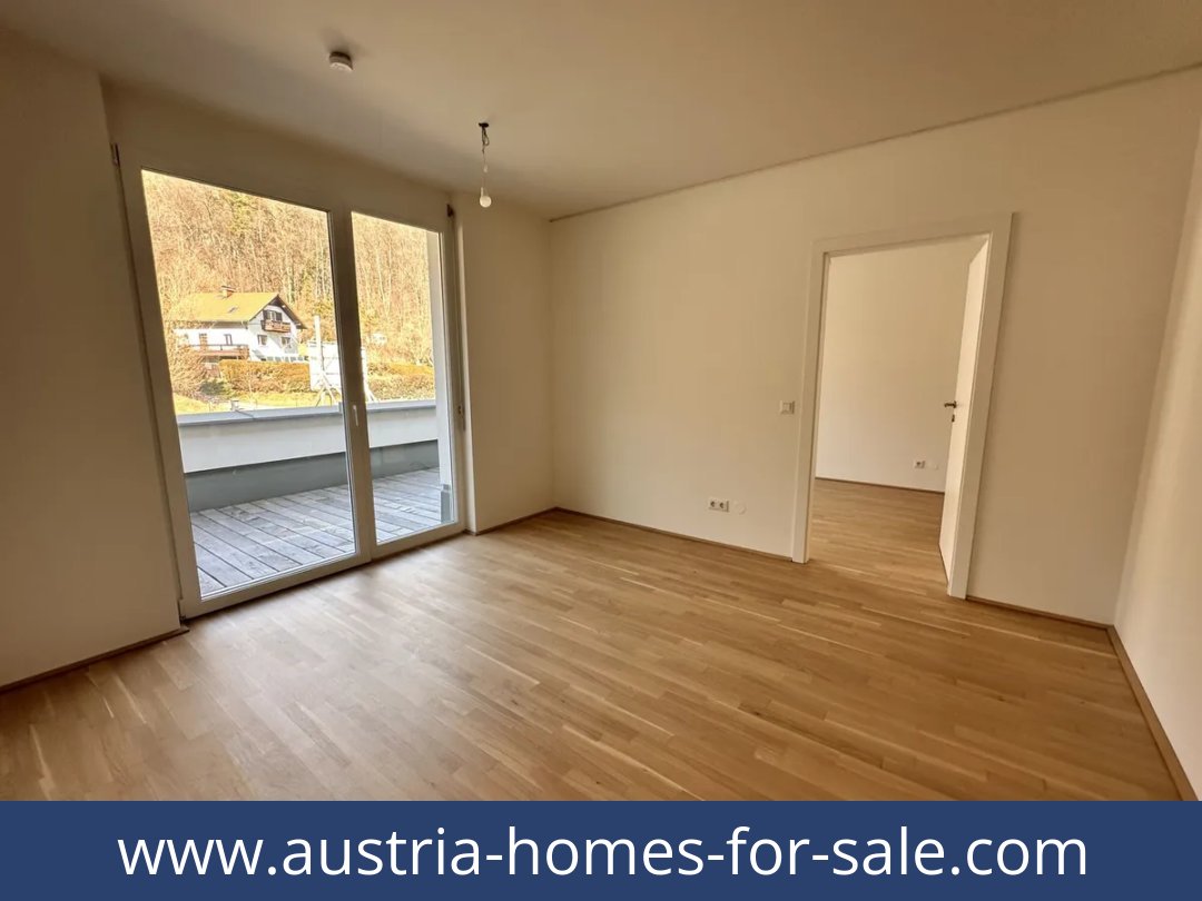 austria-homes-for-sale-graz-8051-20261021064332-055ff802-0097801001.jpg austria-homes-for-sale-graz-8051-20261021064332-055ff802-0097801001.jpg