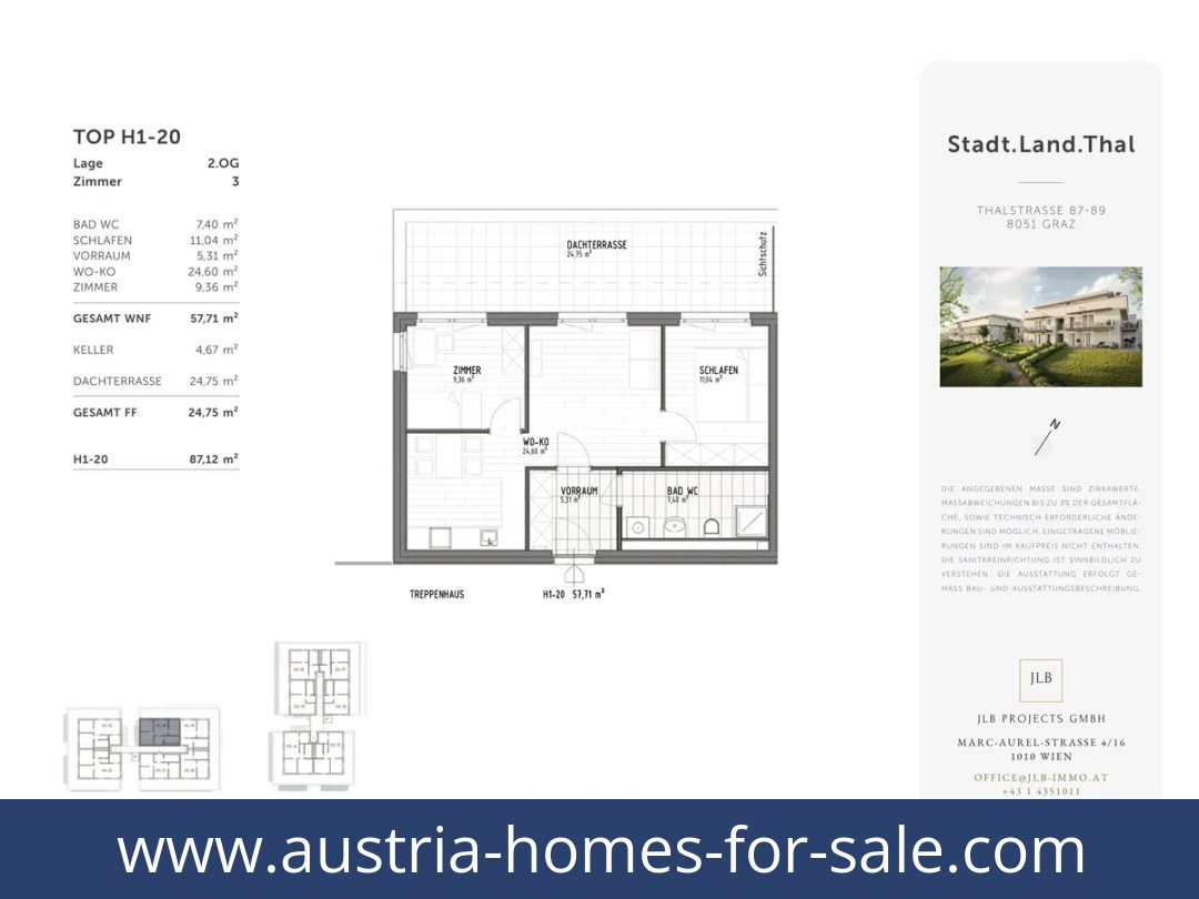 austria-homes-for-sale-graz-8051-20261021064332-055ff802-0097801002.jpg austria-homes-for-sale-graz-8051-20261021064332-055ff802-0097801002.jpg