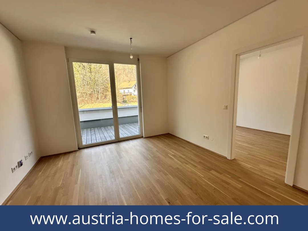 austria-homes-for-sale-graz-8051-20261021064332-055ff802-0097801003.jpg austria-homes-for-sale-graz-8051-20261021064332-055ff802-0097801003.jpg