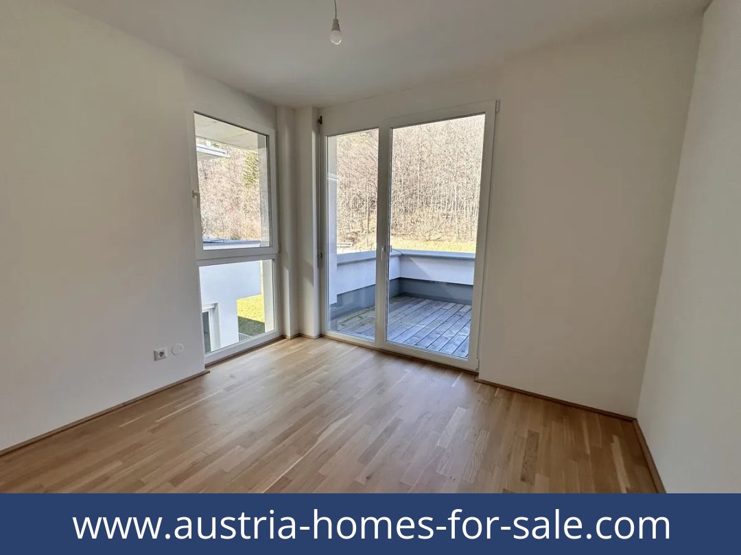 austria-homes-for-sale-graz-8051-20261021064332-055ff802-0097801004.jpg austria-homes-for-sale-graz-8051-20261021064332-055ff802-0097801004.jpg