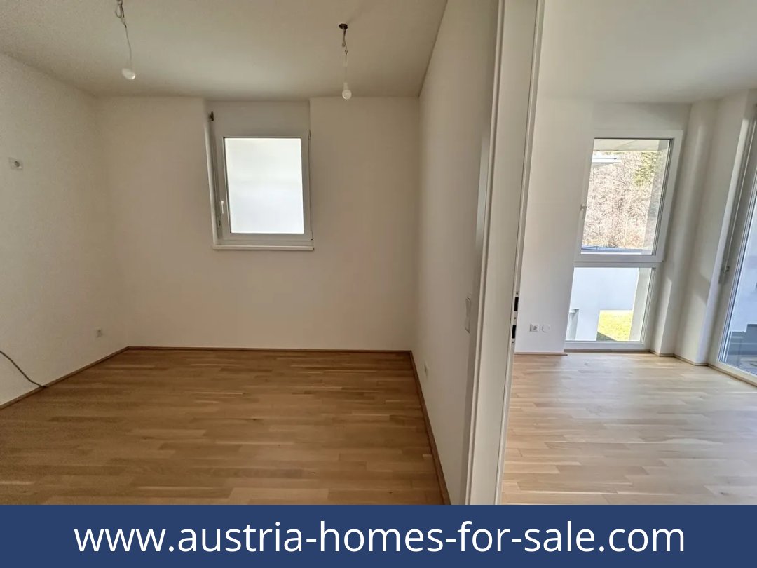 austria-homes-for-sale-graz-8051-20261021064332-055ff802-0097801005.jpg austria-homes-for-sale-graz-8051-20261021064332-055ff802-0097801005.jpg