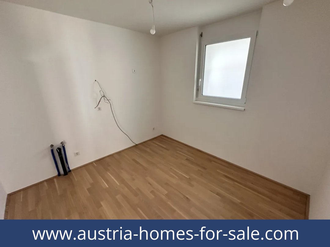austria-homes-for-sale-graz-8051-20261021064332-055ff802-0097801006.jpg austria-homes-for-sale-graz-8051-20261021064332-055ff802-0097801006.jpg