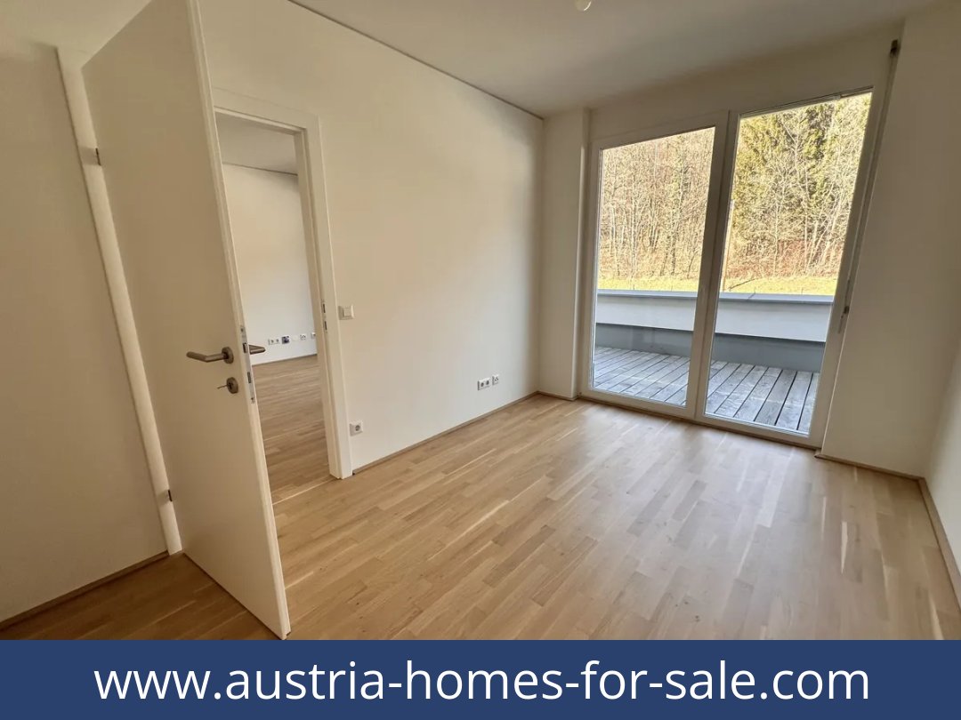 austria-homes-for-sale-graz-8051-20261021064332-055ff802-0097801007.jpg austria-homes-for-sale-graz-8051-20261021064332-055ff802-0097801007.jpg