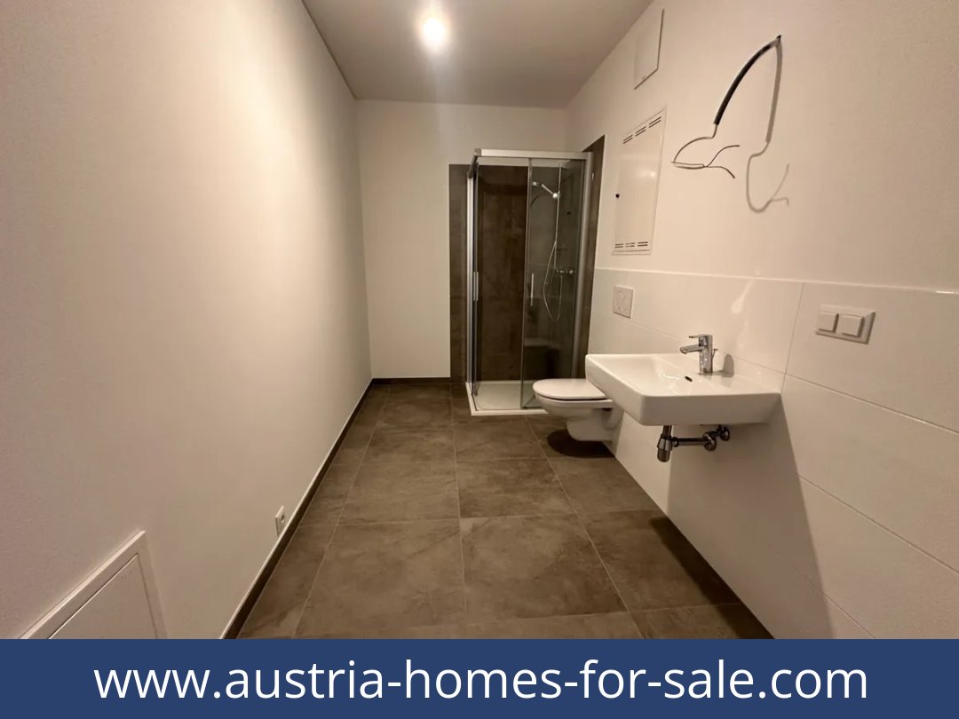austria-homes-for-sale-graz-8051-20261021064332-055ff802-0097801008.jpg austria-homes-for-sale-graz-8051-20261021064332-055ff802-0097801008.jpg