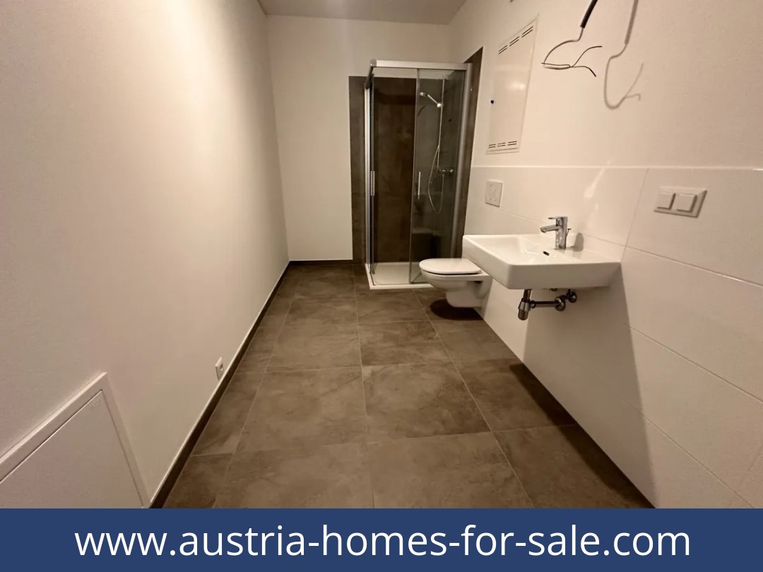 austria-homes-for-sale-graz-8051-20261021064332-055ff802-0097801009.jpg austria-homes-for-sale-graz-8051-20261021064332-055ff802-0097801009.jpg