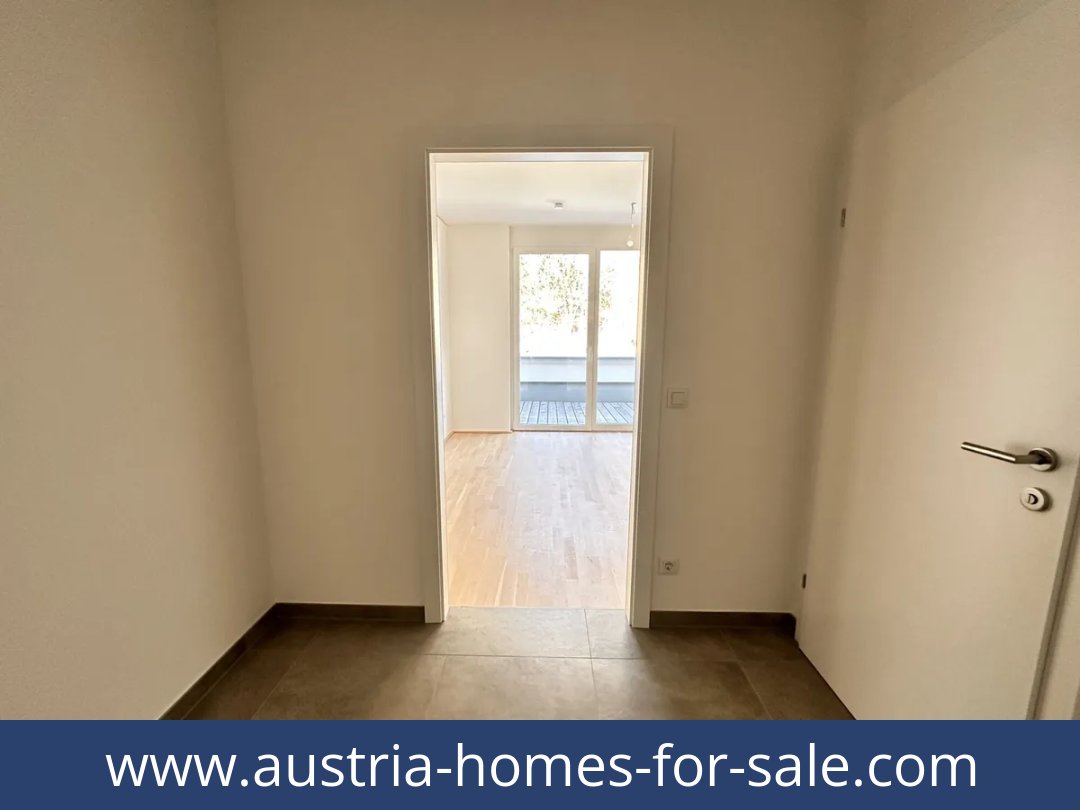 austria-homes-for-sale-graz-8051-20261021064332-055ff802-0097801010.jpg austria-homes-for-sale-graz-8051-20261021064332-055ff802-0097801010.jpg