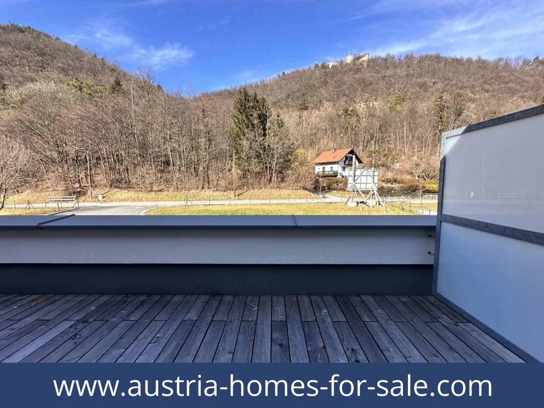 austria-homes-for-sale-graz-8051-20261021064332-055ff802-0097801011.jpg austria-homes-for-sale-graz-8051-20261021064332-055ff802-0097801011.jpg