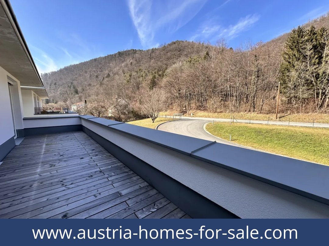 austria-homes-for-sale-graz-8051-20261021064332-055ff802-0097801012.jpg austria-homes-for-sale-graz-8051-20261021064332-055ff802-0097801012.jpg