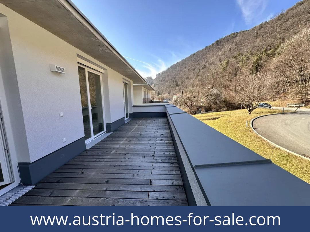 austria-homes-for-sale-graz-8051-20261021064332-055ff802-0097801013.jpg austria-homes-for-sale-graz-8051-20261021064332-055ff802-0097801013.jpg