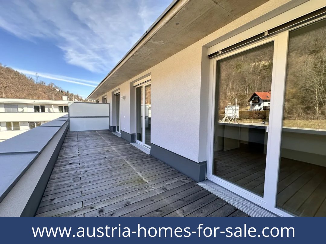 austria-homes-for-sale-graz-8051-20261021064332-055ff802-0097801014.jpg austria-homes-for-sale-graz-8051-20261021064332-055ff802-0097801014.jpg