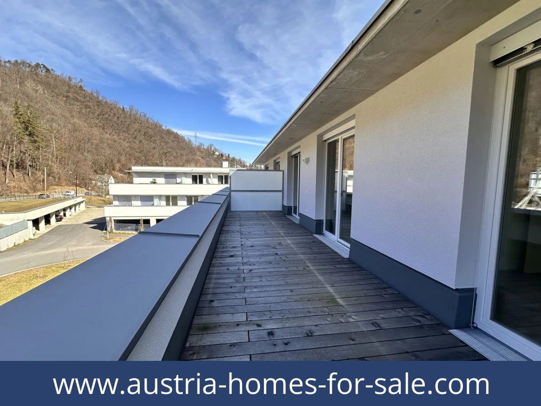austria-homes-for-sale-graz-8051-20261021064332-055ff802-0097801015.jpg austria-homes-for-sale-graz-8051-20261021064332-055ff802-0097801015.jpg